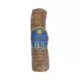 Product Home Sweet Comb Trachea Tube 1 Count 1.6 OZ