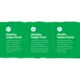 Product Home Sweet Comb Trachea Tube 1 Count 1.6 OZ