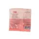 Product Pupford Freeze Dried Training Treats .75 OZ