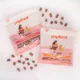 Product Pupford Freeze Dried Training Treats .75 OZ