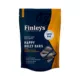 Product Finley's Happy Belly Benebars 5.5 OZ