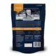 Product Finley's Happy Belly Benebars 5.5 OZ