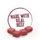 Product Beneful Incredibites Wet Dog Food - Real Beef Variety Pack