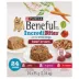Beneful Incredibites Wet Dog Food - Real Beef Variety Pack, 85 g x 24 image thumbnail 10
