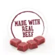Product Beneful Incredibites Dog Food Pate - Beef