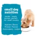 Product Beneful Incredibites Dog Food Pate - Beef