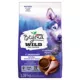 Product Beyond Wild Dry Dog Food - Turkey, Egg & Bone Broth Recipe