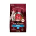 Purina ONE True Instinct Dry Puppy Food - Chicken & Duck Recipe 1.72 Kg image thumbnail 1