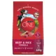 Product Purina ONE Dry Dog Food - Beef & Rice Formula, 6.8 kg