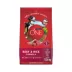 Purina ONE Microbiome Balance Dry Dog Food - Beef & Rice Formula image thumbnail 1