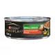 Product Purina Pro Plan Adult Small Breed  Wet Dog Food - Chicken In Gravy, 156 G