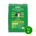 IAMS Proactive Health Dog Food Beef and Rice image thumbnail 8