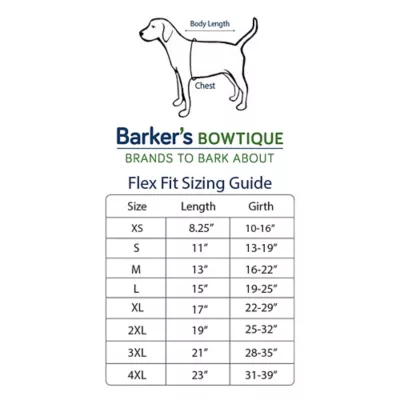 Hip Doggie Reversible Fleece Coat - Image 5