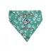 Hip Doggie Reversible Bandana image thumbnail 2