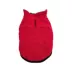 Hip Doggie Reversible Fleece Coat image thumbnail 2
