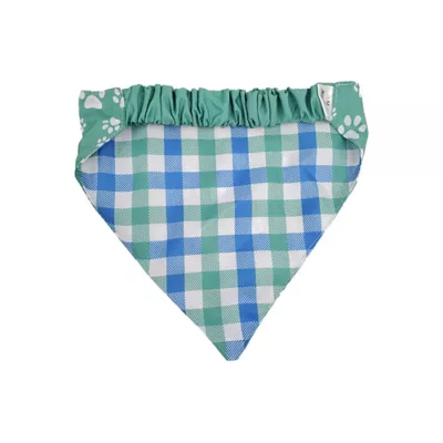 Hip Doggie Reversible Bandana - Image 3