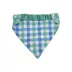 Hip Doggie Reversible Bandana image thumbnail 3