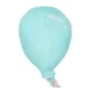 Product Hotel Doggy Birthday Balloon Rope Tug Dog Toy