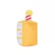 Product Hotel Doggy Birthday Theme Confetti Birthday Cake Plush Dog Toy