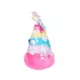 Product Hotel Doggy Birthday Hat Plush Dog Toy