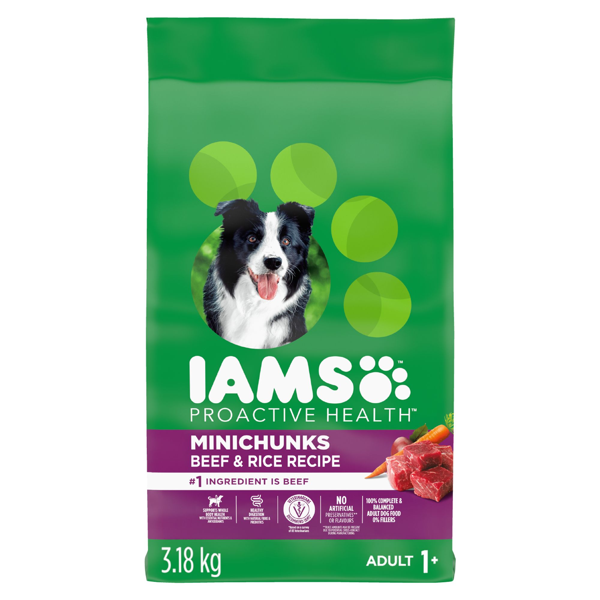 amazon wellness core canned dog food Wellness Grain-Free CORE Canned Dog Food, Salmon Whitefish & Herring Flavor (12.5 oz Case of 12)