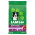 IAMS Adult Dry Dog Food - Beef and Rice Recipe image thumbnail 1