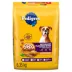 Pedigree Adult Dry Food - Roasted Chicken and Vegetable with Bacon Flavoured Bites image thumbnail 1
