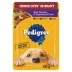 Pedigree Adult Wet Dog Food Choice Cuts in Gravy image thumbnail 1