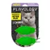 Playology® Grasshoppers Cat Toy, 2PK image thumbnail 1