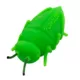 Product Playology® Grasshoppers Cat Toy, 2PK