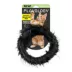 Playology® Feather Tunnel Cat Toy image thumbnail 1