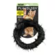 Product Playology® Feather Tunnel Cat Toy