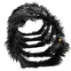 Product Playology® Feather Tunnel Cat Toy