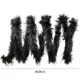 Product Playology® Feather Tunnel Cat Toy