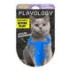 Product Playology® Electronic Scorpion Cat Toy