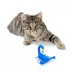Playology® Electronic Scorpion Cat Toy image thumbnail 3