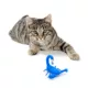 Product Playology® Electronic Scorpion Cat Toy