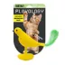 Playology® Bird Treat Dispenser Cat Toy image thumbnail 1