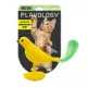 Product Playology® Bird Treat Dispenser Cat Toy