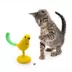 Playology® Bird Treat Dispenser Cat Toy image thumbnail 3