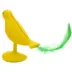 Playology® Bird Treat Dispenser Cat Toy image thumbnail 4