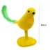 Playology® Bird Treat Dispenser Cat Toy image thumbnail 5