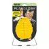 Playology® Beehive Treat Dispenser Cat Toy image thumbnail 1