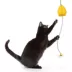 Playology® Beehive Treat Dispenser Cat Toy image thumbnail 3