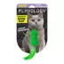 Playology® Electronic Ant Cat Toy image thumbnail 1