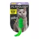Product Playology® Electronic Ant Cat Toy
