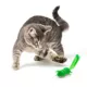 Product Playology® Electronic Ant Cat Toy