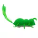 Product Playology® Electronic Ant Cat Toy