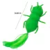 Playology® Electronic Ant Cat Toy image thumbnail 5