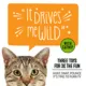 Product Whisker City® Dessert Cat Toys, 3 Count